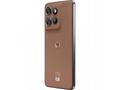 Motorola Edge 50 Neo 5G DS 8GB, 256GB Mocha Mouse,