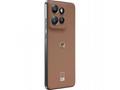 Motorola Edge 50 Neo 5G DS 8GB, 256GB Mocha Mouse,