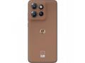 Motorola Edge 50 Neo 5G DS 8GB, 256GB Mocha Mouse,