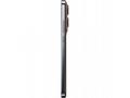 Motorola Edge 50 Neo 5G DS 8GB, 256GB Mocha Mouse,