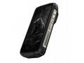 Smartphone Ulefone Armor Mini 20 8+256Gb Black