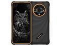 Smartphone Ulefone Armor X31 Pro 8+256Gb Few Orang