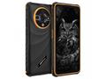 Smartphone Ulefone Armor X31 Pro 8+256Gb Few Orang