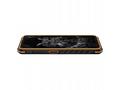 Smartphone Ulefone Armor X31 Pro 8+256Gb Few Orang