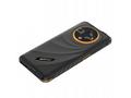 Smartphone Ulefone Armor X31 Pro 8+256Gb Few Orang