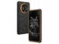 Smartphone Ulefone Armor X31 Pro 8+256Gb Few Orang
