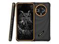 Smartphone Ulefone Armor X31 Pro 8+256Gb Few Orang