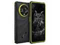 Smartphone Ulefone Armor X31 Pro 8+256Gb Lightsome