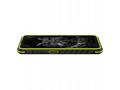 Smartphone Ulefone Armor X31 Pro 8+256Gb Lightsome
