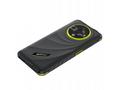 Smartphone Ulefone Armor X31 Pro 8+256Gb Lightsome