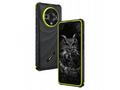 Smartphone Ulefone Armor X31 Pro 8+256Gb Lightsome