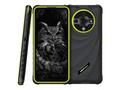 Smartphone Ulefone Armor X31 Pro 8+256Gb Lightsome