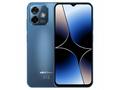 Smartphone Ulefone Note 16 Pro 4+128Gb Nfc Serenit