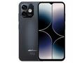 Smartphone Ulefone Note 16 Pro 8+128Gb Nfc Meteori