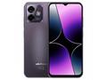 Smartphone Ulefone Note 16 Pro 8+128Gb Nfc Midnigh