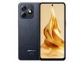 Smartphone Ulefone Note 18 Pro 6+256Gb Lustrous Bl