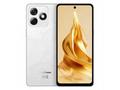 Smartphone Ulefone Note 18 Pro 6+256Gb Moonlit Whi