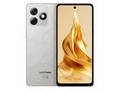 Smartphone Ulefone Note 18 Pro 6+256Gb Titanium Gr