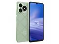 Smartphone Ulefone Note 19 3+32Gb Nebula Green