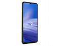 Smartphone Ulefone Note 19 3+32Gb Nebula Green