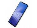 Smartphone Ulefone Note 19 3+32Gb Nebula Green
