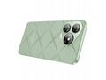 Smartphone Ulefone Note 19 3+32Gb Nebula Green