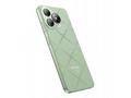 Smartphone Ulefone Note 19 3+32Gb Nebula Green