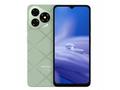 Smartphone Ulefone Note 19 Eurasia Bands 3+64Gb Ne