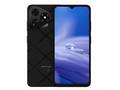 Smartphone Ulefone Note 19 Eurasia Bands 3+64Gb St