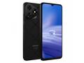 Smartphone Ulefone Note 19 Eurasia Bands 3+64Gb St