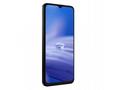 Smartphone Ulefone Note 19 Eurasia Bands 3+64Gb St