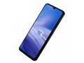 Smartphone Ulefone Note 19 Eurasia Bands 3+64Gb St