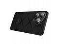 Smartphone Ulefone Note 19 Eurasia Bands 3+64Gb St