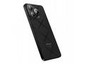 Smartphone Ulefone Note 19 Eurasia Bands 3+64Gb St