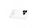 Smartphone Ulefone Note 20 Pro 4+128Gb Ribbons Whi