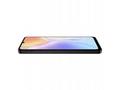 Smartphone Ulefone Note 20 Pro 4+128Gb Satin Black