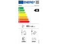 Smartphone Ulefone Note 20 Pro 4+128Gb Satin Black