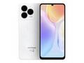 Smartphone Ulefone Note 20 Pro 4+256Gb Ribbons Whi