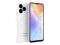 Smartphone Ulefone Note 20 Pro 4+256Gb Ribbons Whi
