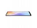 Smartphone Ulefone Note 20 Pro 4+256Gb Ribbons Whi