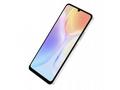 Smartphone Ulefone Note 20 Pro 4+256Gb Ribbons Whi