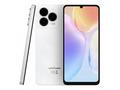 Smartphone Ulefone Note 20 Pro 4+256Gb Ribbons Whi