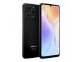 Smartphone Ulefone Note 20 Pro 4+256Gb Satin Black