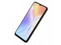Smartphone Ulefone Note 20 Pro 4+256Gb Satin Black