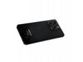 Smartphone Ulefone Note 20 Pro 4+256Gb Satin Black