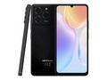 Smartphone Ulefone Note 20 Pro 4+256Gb Satin Black
