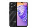 Smartphone Ulefone Note 21 4+128Gb Starlight Black