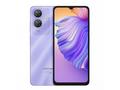 Smartphone Ulefone Note 21 4+128Gb Starlight Purpl