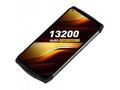 Smartphone Ulefone Power Armor 13 8+128Gb Ds 4G Bl