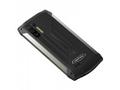 Smartphone Ulefone Power Armor 13 8+128Gb Ds 4G Bl